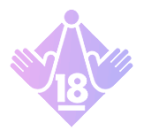 18�Ζ����̕��͕��͂������